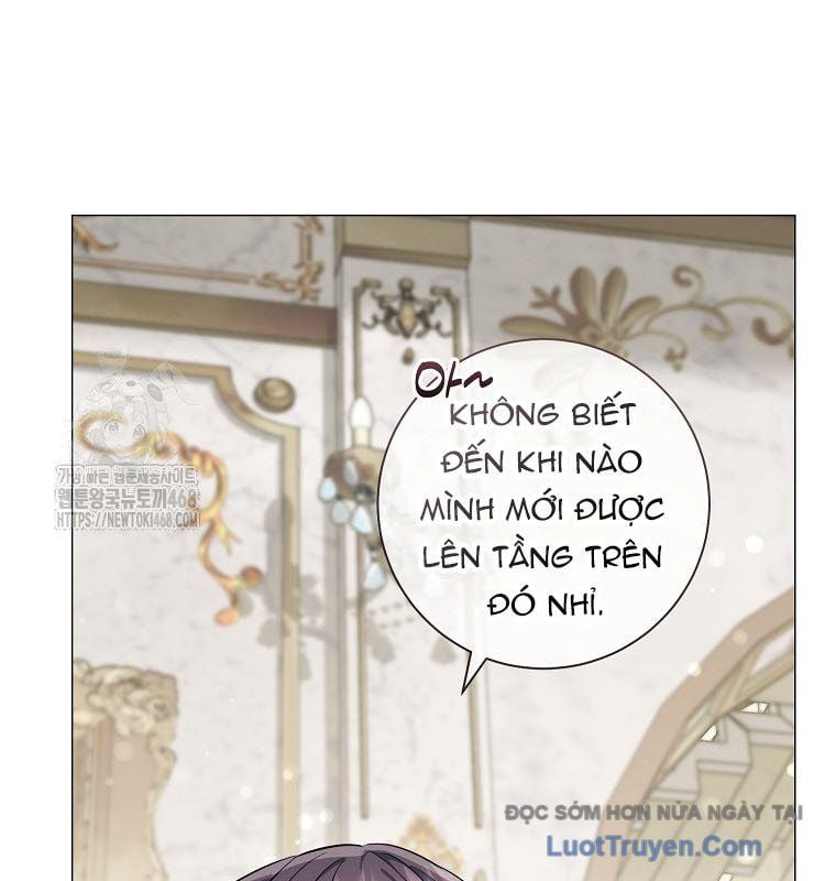 Chương 31 - Trang 44