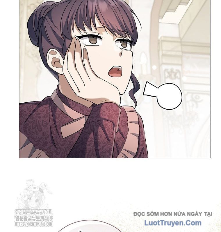 Chương 31 - Trang 45