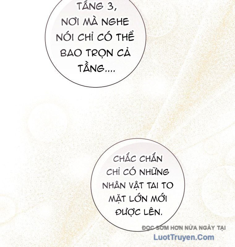 Chương 31 - Trang 46