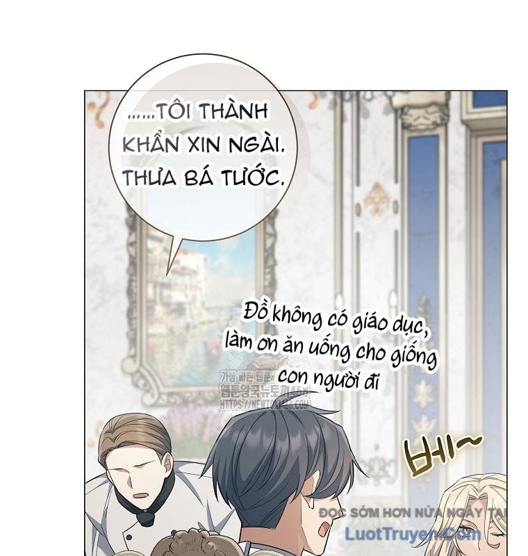 Chương 31 - Trang 51