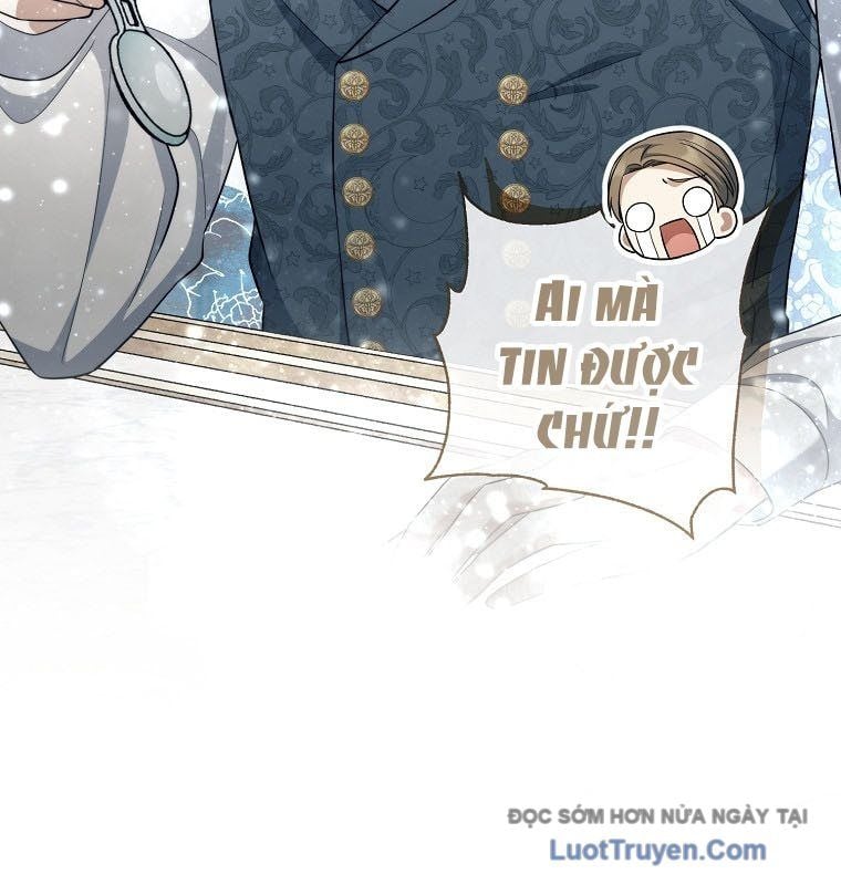 Chương 31 - Trang 57
