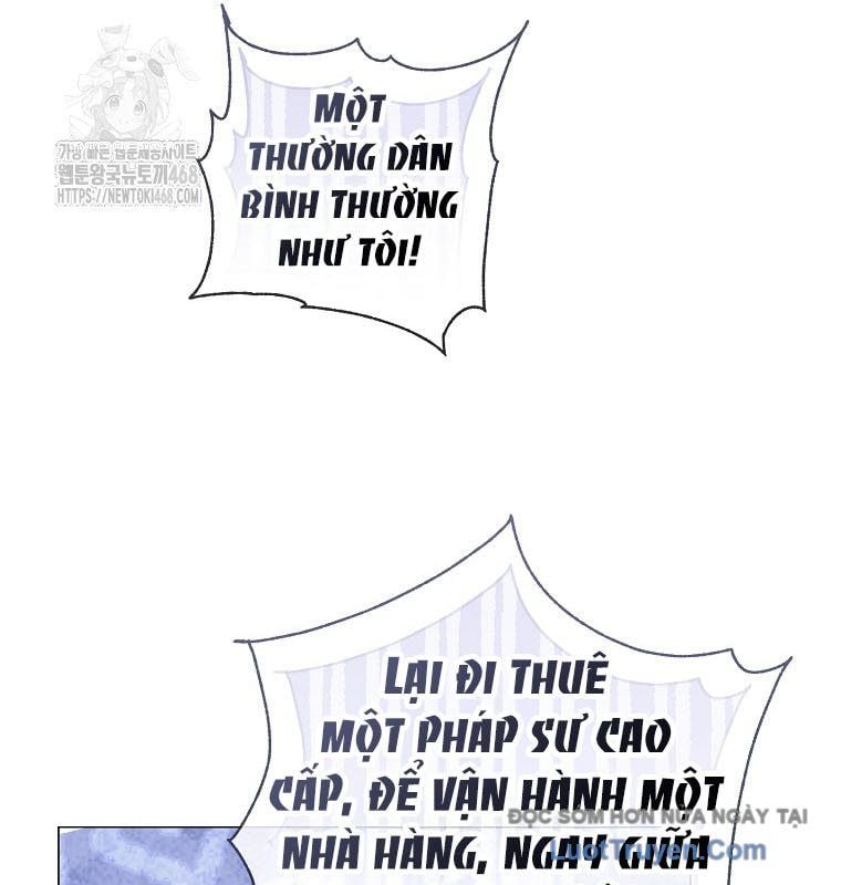 Chương 31 - Trang 59