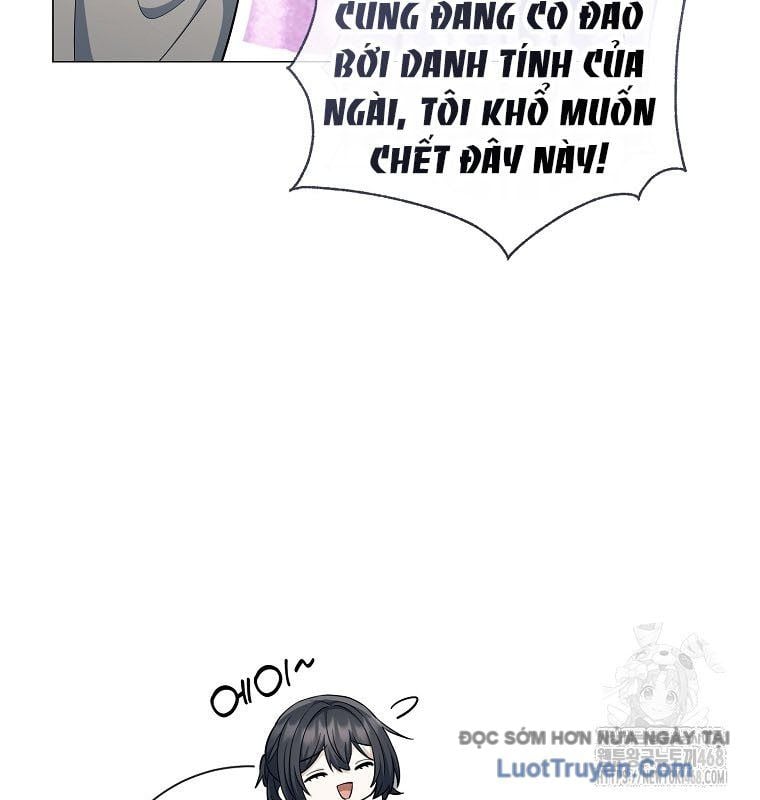 Chương 31 - Trang 61