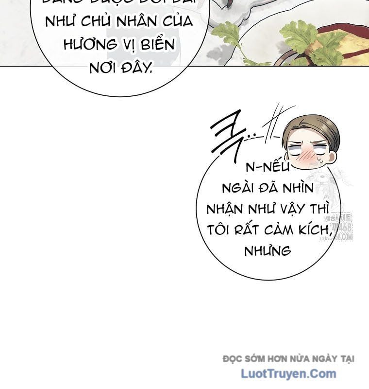 Chương 31 - Trang 63