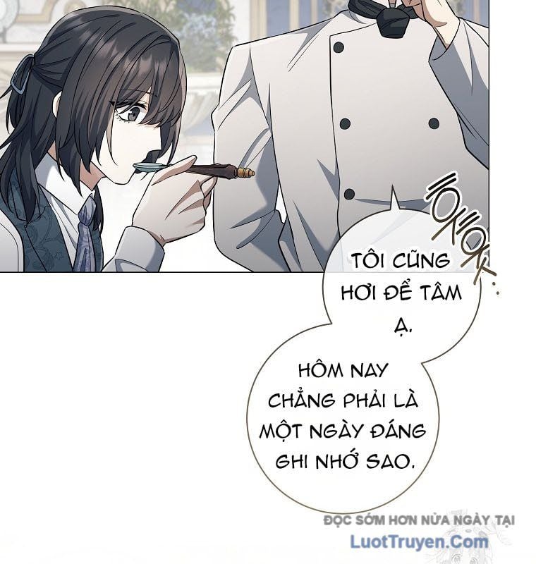Chương 31 - Trang 65