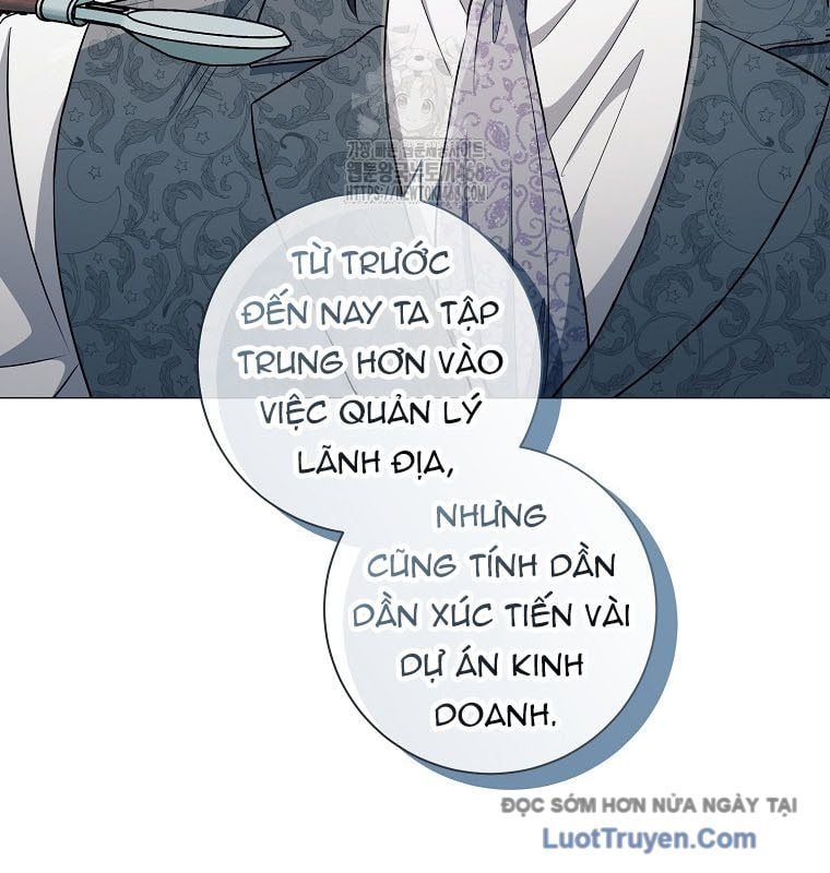 Chương 31 - Trang 70