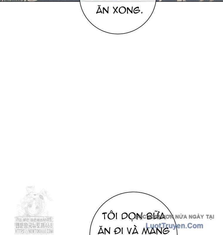 Chương 31 - Trang 75
