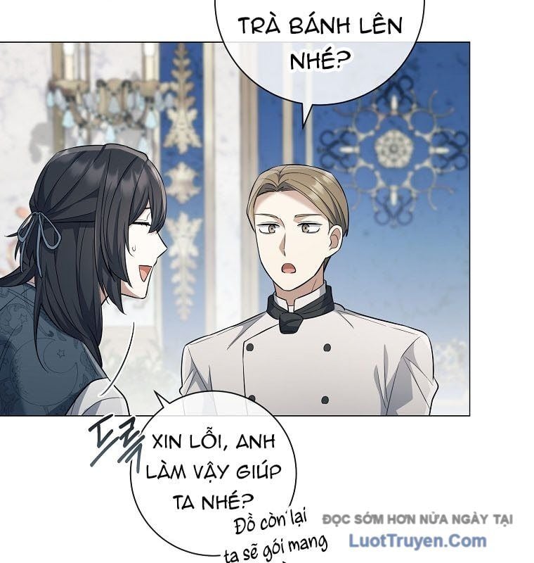 Chương 31 - Trang 76