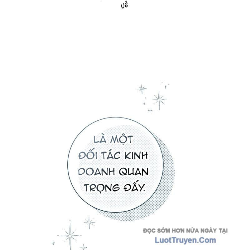 Chương 31 - Trang 77