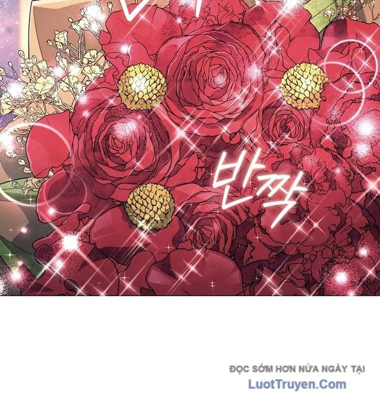 Chương 31 - Trang 79