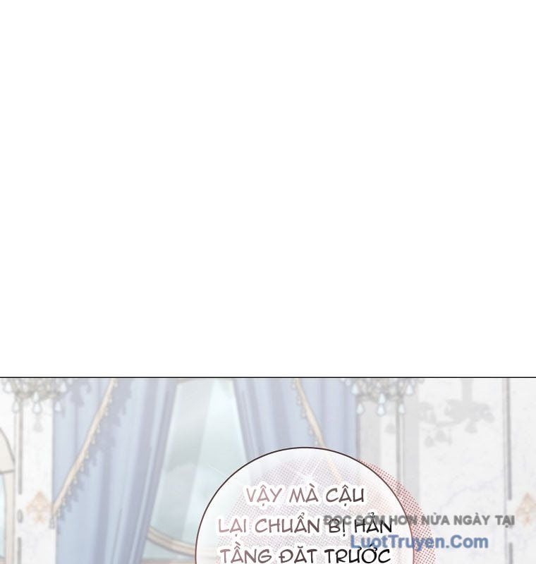 Chương 31 - Trang 80
