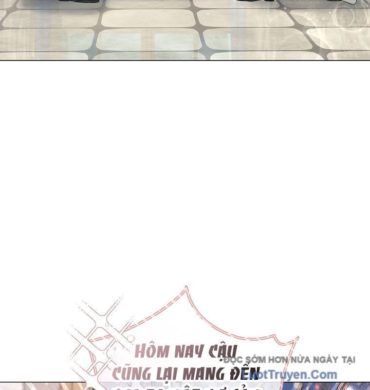 Chương 31 - Trang 82