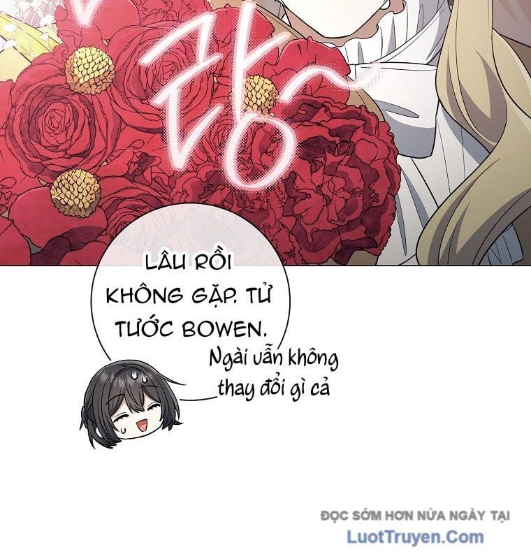Chương 31 - Trang 84
