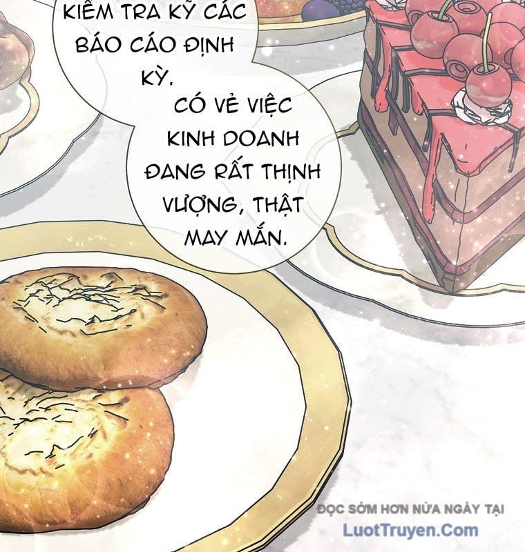 Chương 31 - Trang 86
