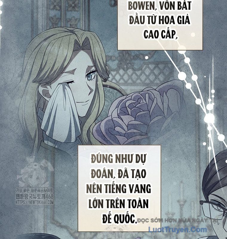 Chương 31 - Trang 90