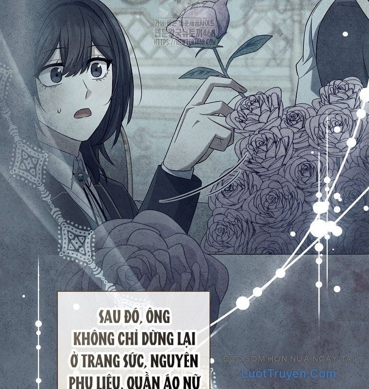 Chương 31 - Trang 91