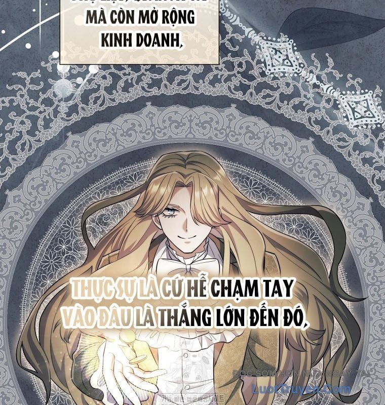 Chương 31 - Trang 92
