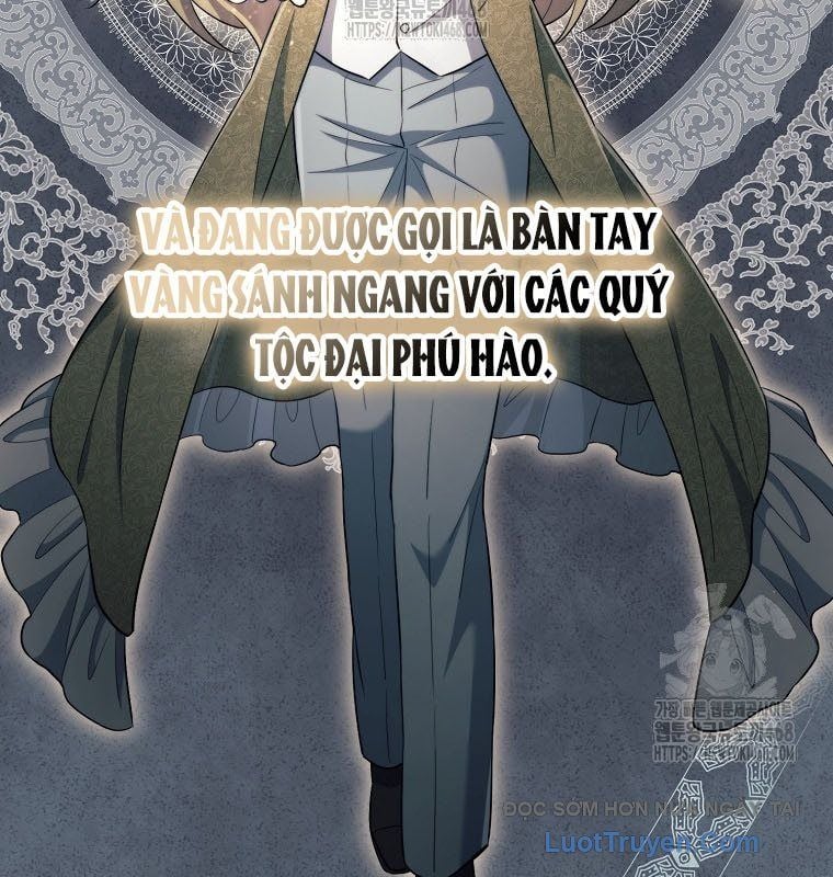 Chương 31 - Trang 93