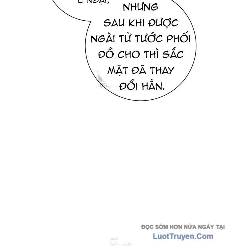 Chương 31 - Trang 96