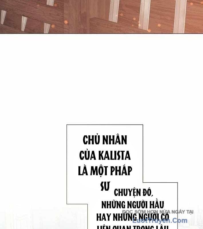 Chương 32 - Trang 11