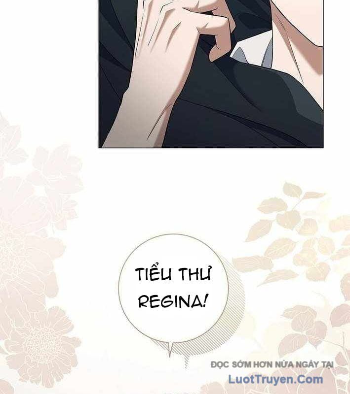 Chương 32 - Trang 102
