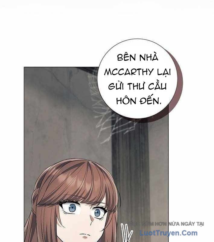 Chương 32 - Trang 117