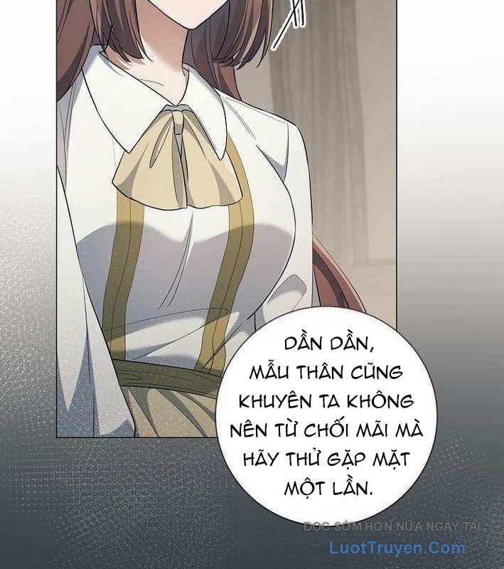 Chương 32 - Trang 118