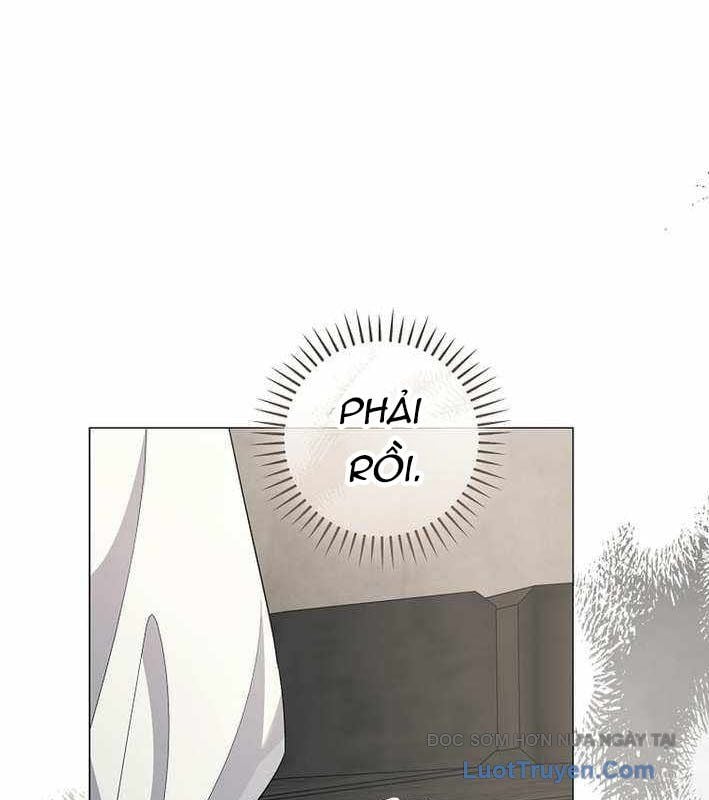 Chương 32 - Trang 121