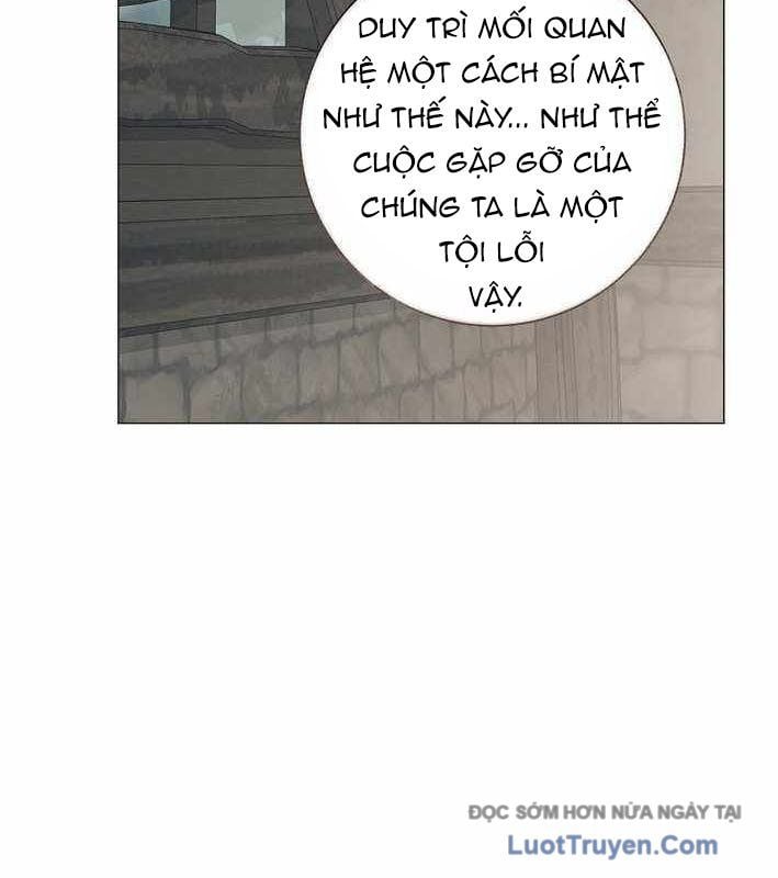 Chương 32 - Trang 127