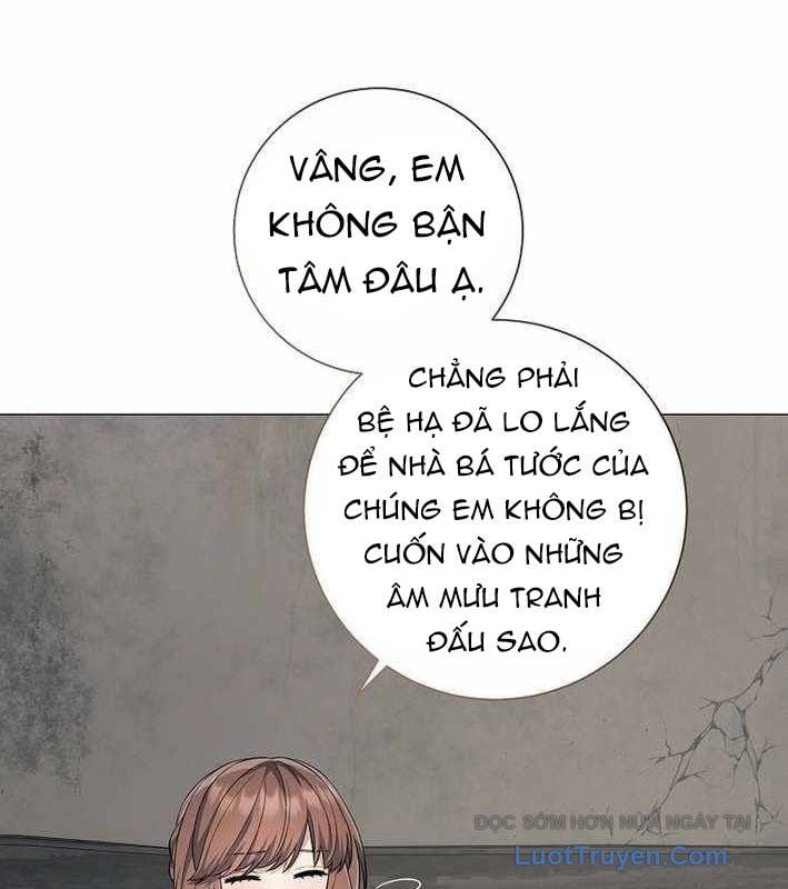 Chương 32 - Trang 128