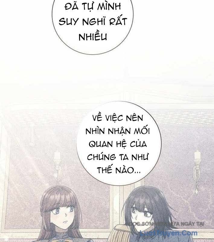 Chương 32 - Trang 130