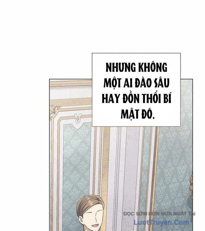 Chương 32 - Trang 14