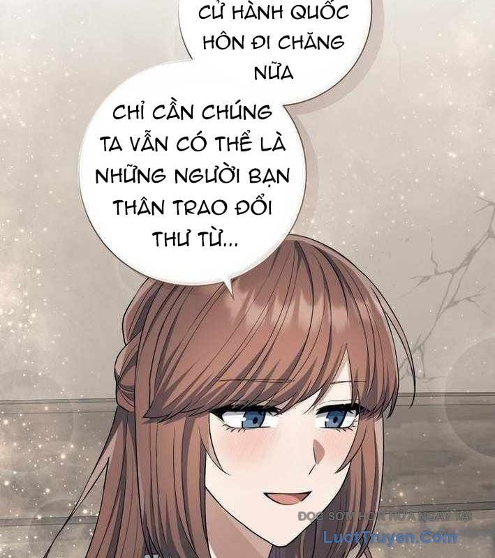Chương 32 - Trang 132
