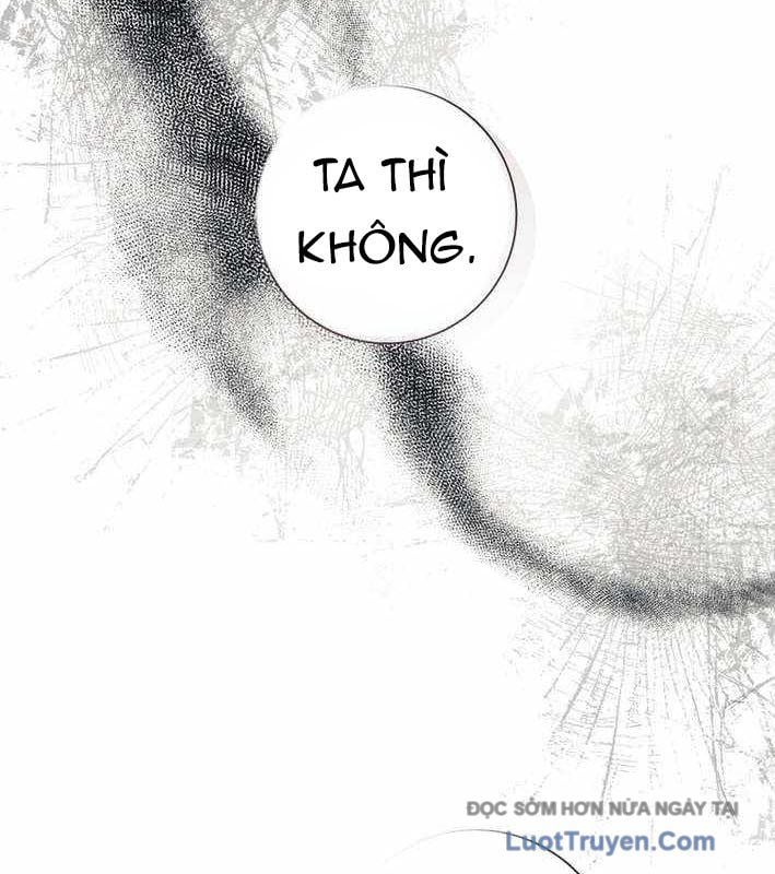 Chương 32 - Trang 136