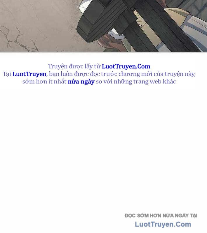 Chương 32 - Trang 138