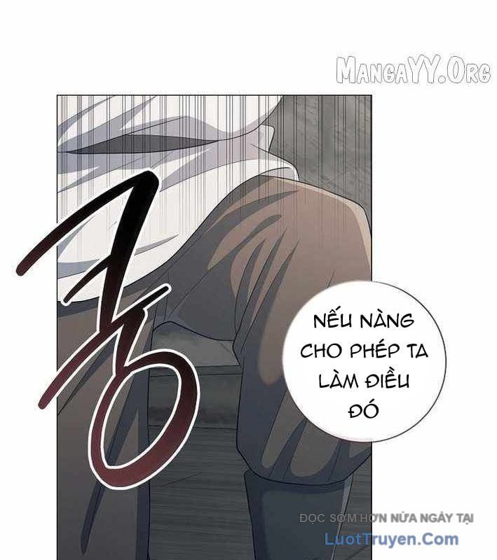 Chương 32 - Trang 139