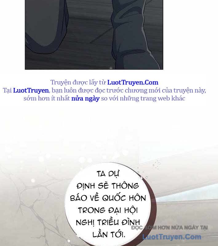 Chương 32 - Trang 140