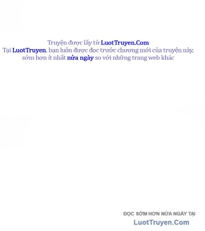 Chương 32 - Trang 149