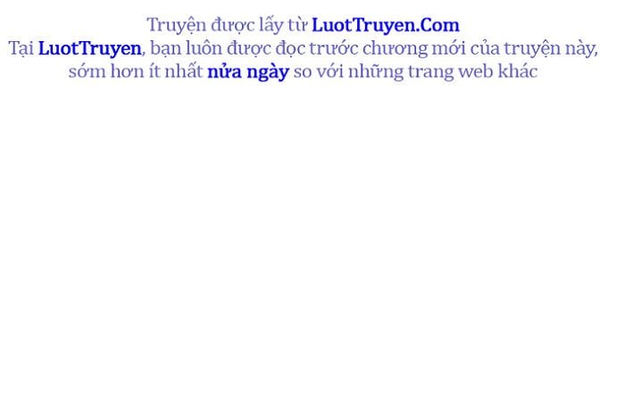 Chương 32 - Trang 151