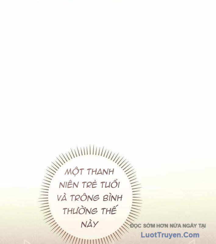 Chương 32 - Trang 30