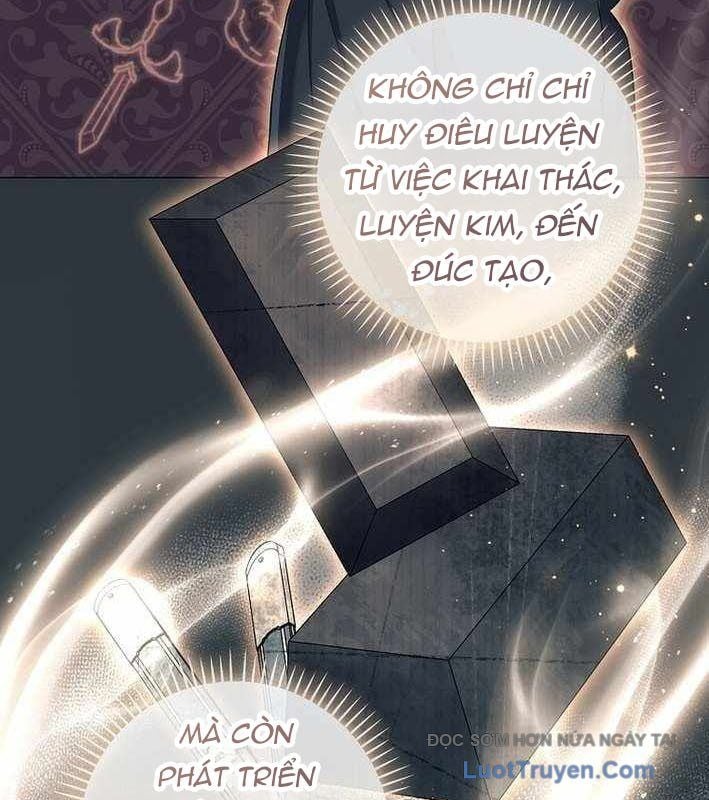 Chương 32 - Trang 32