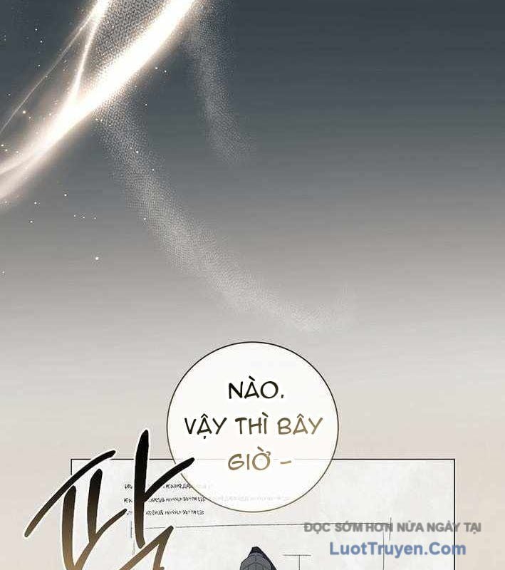 Chương 32 - Trang 34