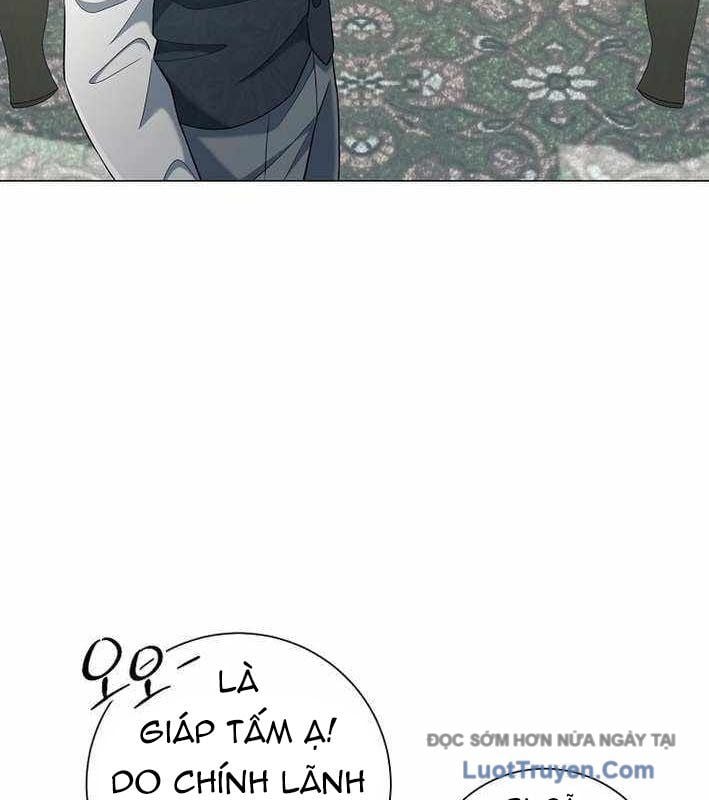 Chương 32 - Trang 38