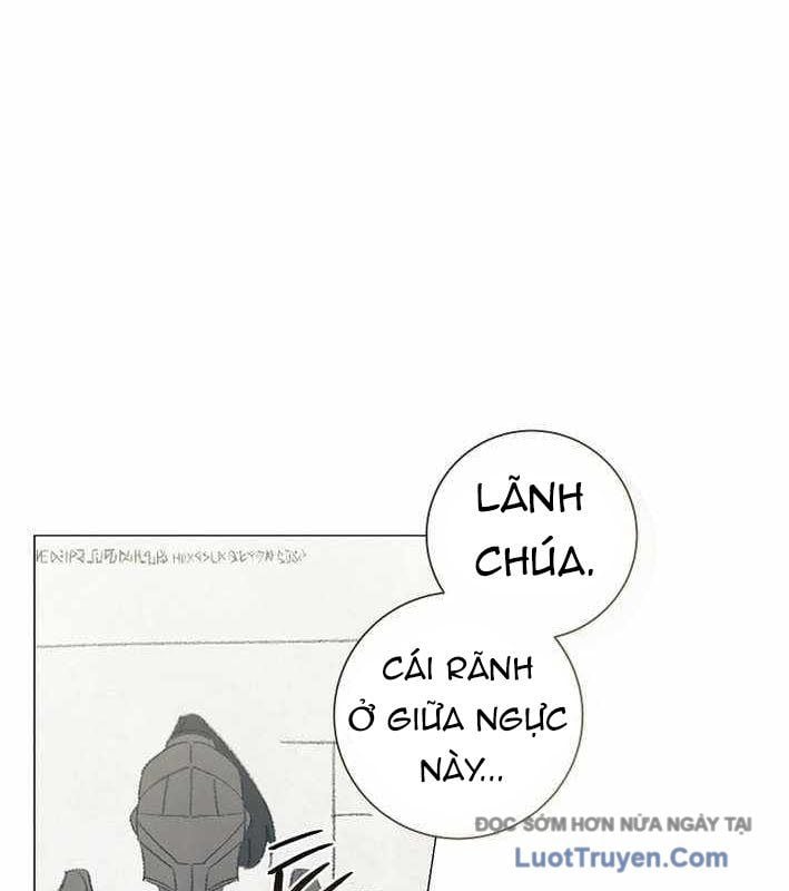 Chương 32 - Trang 40