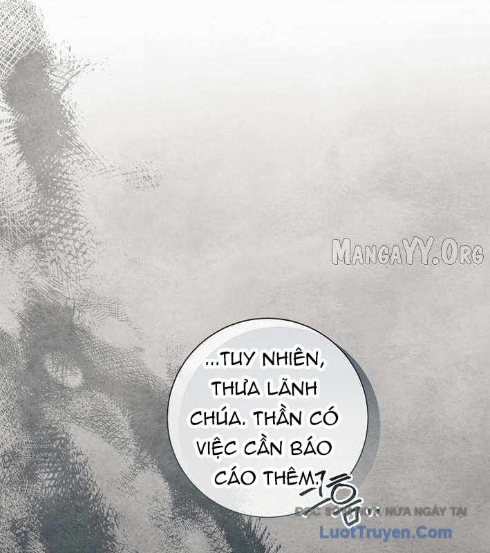 Chương 32 - Trang 50
