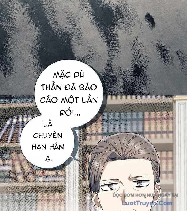 Chương 32 - Trang 51