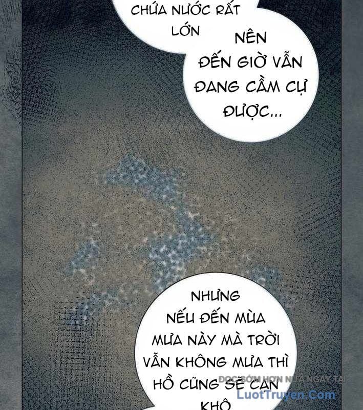 Chương 32 - Trang 55