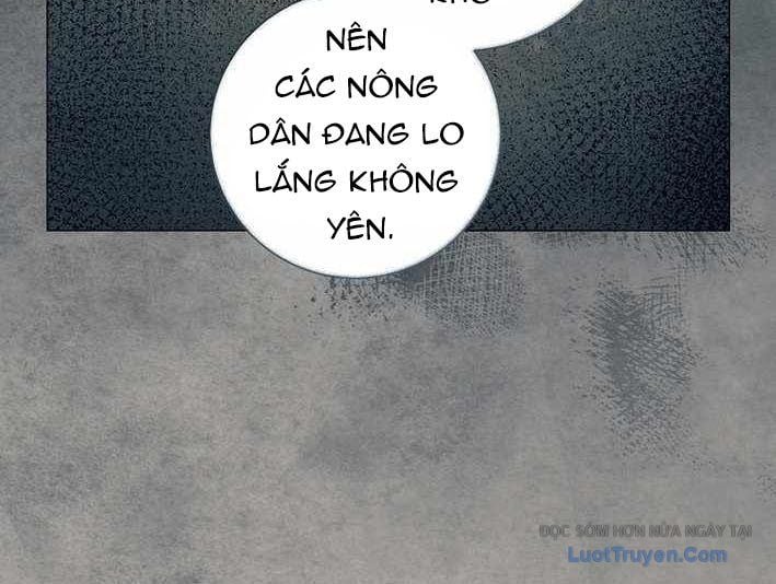 Chương 32 - Trang 56