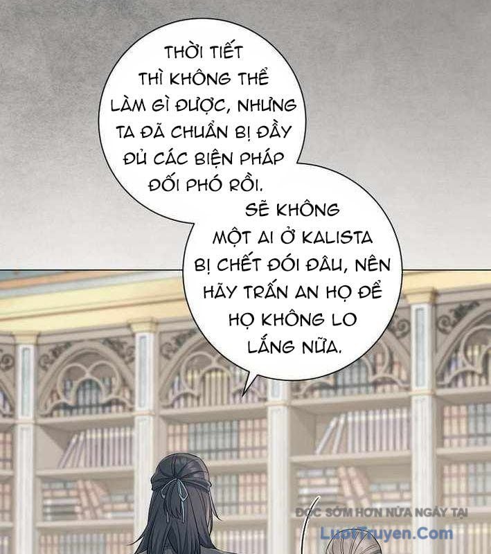 Chương 32 - Trang 57