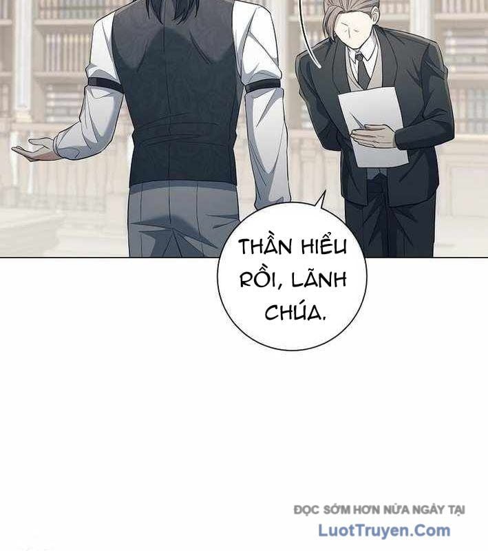 Chương 32 - Trang 58